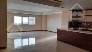 ۱۴۵متر دریاچه چیتگر منطقه۲۲ هوانیروز