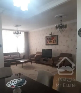 ۱۰۰متر/طبقه اول/شمال ستارخان