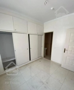 آپارتمان ۷۴ متری