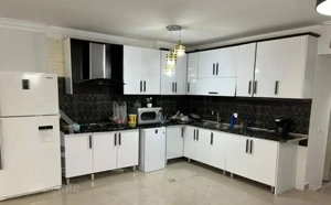 شهرک غرب اجاره ۸۸ متری با خیاط شخصی