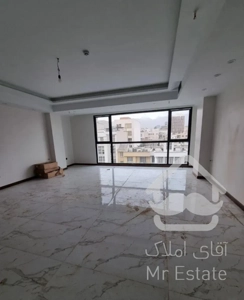 ۱۴۶ متر سه خواب دو پارکینگ سهروردی شمالی