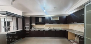 دزاشیب برج باغ ۲۰۰متر۴خواب فول امکانات