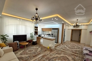 سه واحد یک جا/درخشان/اقتصادی