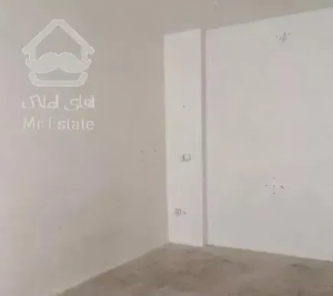 آپارتمان 40 متری یوسف آباد