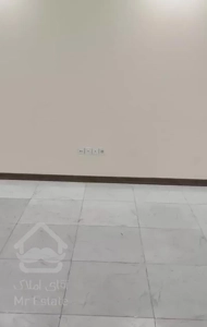 فروش آپارتمان ۶۰ متری ۱ خوابه کلیدنخورده در پیروزی