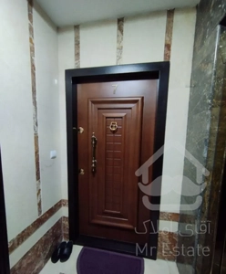 فروش آپارتمان ۷۰ متری ۱ خوابه در بهجت‌آباد