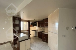 ۱۱۰ متر برج اسمان دریاچه چیتگر ( رهن کامل )