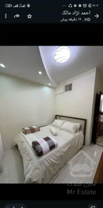 ۴۸متر/سال ساخت۹۴/تک واحدی /برادران عرب