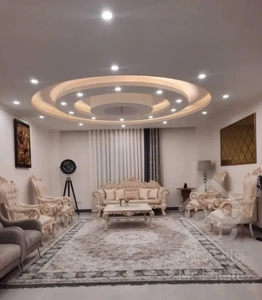 فروش آپارتمان ۱۶۵ متری ۴ خوابه دوبلکس