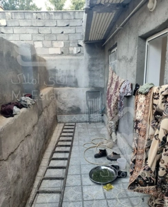 خانه اجاره ای