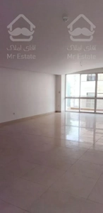 170 متر  فول مشاعات فرشته