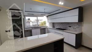 فروش 98 متری در پاسداران ویو ابدی