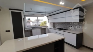 اجاره 160 متری پاسداران