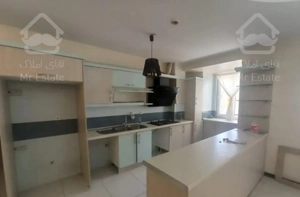 واحد ۱۱۳ متری در برج هتلینگ اسمان