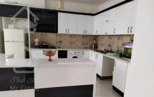 آپارتمان ۷۵متری رحمانیه ۴۳ وام دار