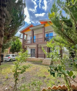 دوبلکس350متری فول مبله پلاک یک جنگل