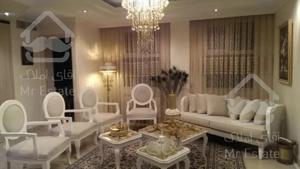 ۳۲متر۱خواب/فول امکانات/سالن پرده خور