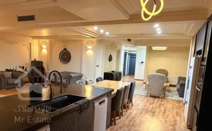 فول امکانات اقبال لاهوری