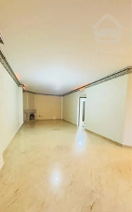 ۱۰۰ متر ۲ خواب فروشی ، تک واحدی ،  اندرزگو