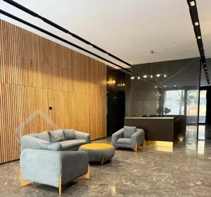 ۱۷۰متر۳خ،مستر لابی مدرن۲پارکینگ هتلینگ سهیل فیطریه