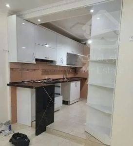 70متری/دوخواب/فول امکانات