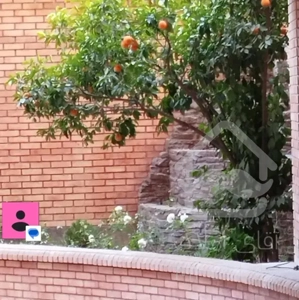 ایران عظیم زادگان درخشان ۱۱۰متر ساخت کم نظیر