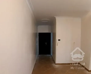 ۸۰ متر ۱ خواب سعادت آباد