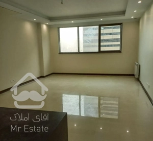 الهیه/اردستانی/خرازی۱۰۹متر