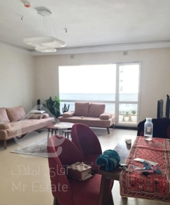 ۹۷متر دوبرج افق خواب جنوبی ،شهرک بهستی