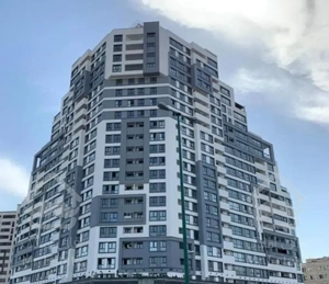 198متر /۳خواب