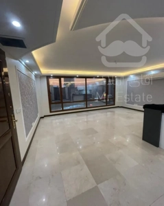 128متر3خواب کم واحد غرق نور