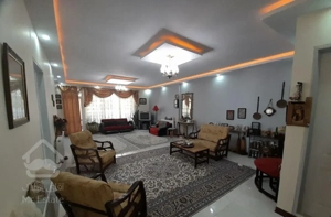 فروش آپارتمان۱۱۶متر۲خواب فول امکانات تکواحد معاوضه