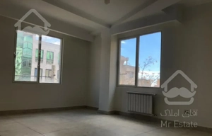 ٩٥متر٢خ سرتاسرنور/فول بازسازی/تخلیه/مرزداران