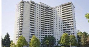 ۱۰۰ متر پیش فروش برج های لوکس ویژن