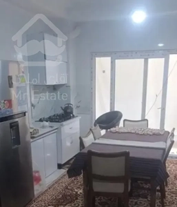 فروش آپارتمان در ویلاشهر