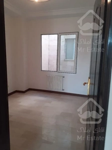 138 متر ، سالن پرده خور ، بدون پرتی