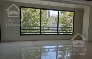 فروش آپارتمان ۱۰۰ متری نوساز با سرایدار مقیم در یوسف آباد