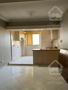 42 متری/لوکشین ارام و دنج