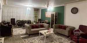 آپارتمان شکار/صارمی هنرستان/زیرقیمت/مناسب بازسازی