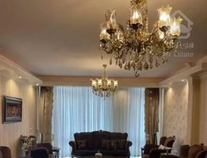 مبله/۱۴۰متر ۱۳۰متر۱۶۰متر ۲و ۳خ/تکواحد/شیک و تمییز