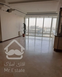 آپارتمان ۱۷۰ متری ۳ خوابه