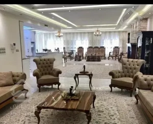 ۳خواب دزاشیب فول امکانات ۵ساله