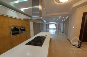 فروش واحد 226 متر /۳ خواب اقدسیه