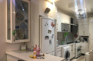 آپارتمان70متر2خواب جنت آباد جنوبی