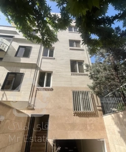 55 متر تک خواب