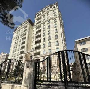 ۷۴متر زیر نظر قوه قضائیه سندی دریاچه چیتگر محضری