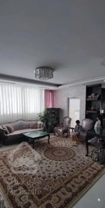 آپارتمان  صفر خام طبقه 3 جنوبی در شهرک سیمرغ