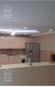 فروش آپارتمان 82 متر در عظیمیه