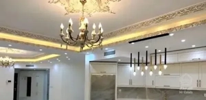 تاپ لوکیشن فوری///  قیمت منصفانه