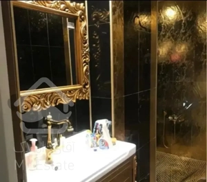 زعفرانیه،۱۵۰ متر سه خوابه تخلیه اکازیون